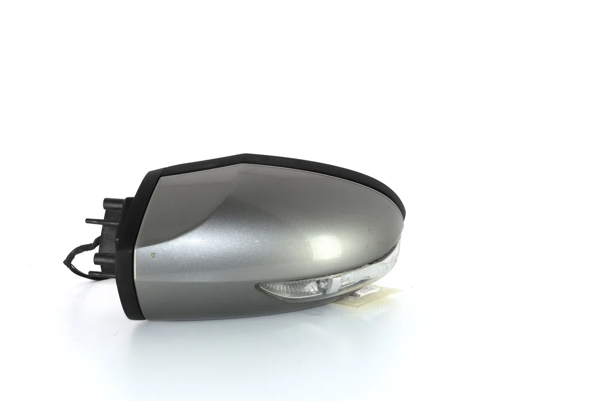 Retroviseur exterieur electrique gauche Mercedes-benz CLASSE A (W169) A 180 cdi (169.007, 169.307) (2004-2012) 5 portes 