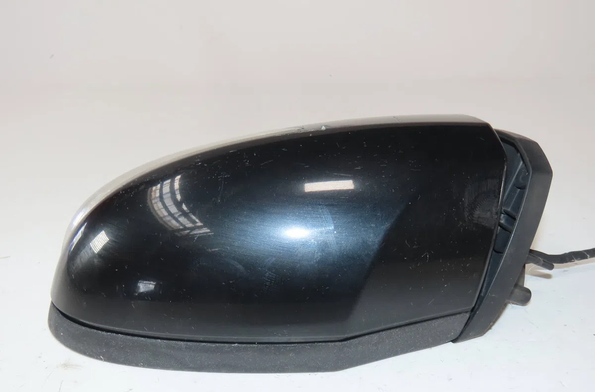 Retroviseur exterieur electrique gauche Mercedes-benz CLASSE B Sports Tourer (W245) B 180 cdi (245.207) (2005-2011) 5 po