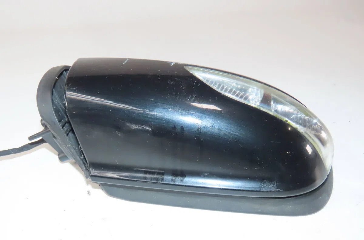 Retroviseur exterieur electrique gauche Mercedes-benz CLASSE B Sports Tourer (W245) B 180 cdi (245.207) (2005-2011) 5 po