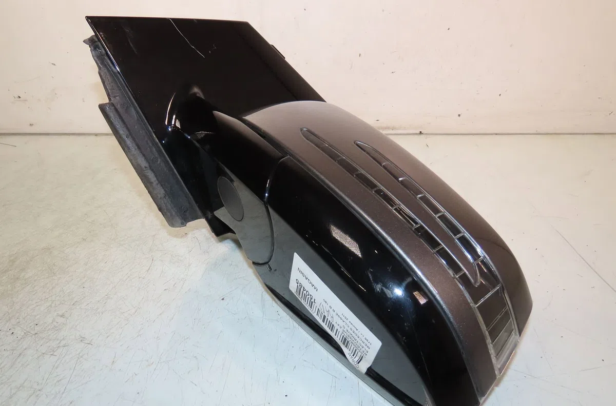Retroviseur exterieur electrique gauche Mercedes-benz CLASSE B Sports Tourer (W246, W242) B 180 cdi (246.200) (2011-2014