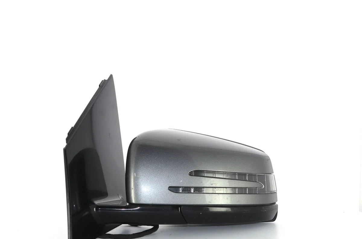 Retroviseur exterieur electrique gauche Mercedes-benz CLASSE B Sports Tourer (W246, W242) B 180 cdi (246.200) (2011-2014