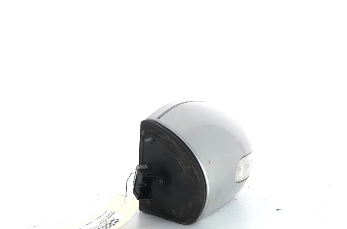 Retroviseur exterieur electrique gauche Mercedes-benz CLASSE C (W203) C 200 cdi (203.004) (2000-2003) 4 portes occasion