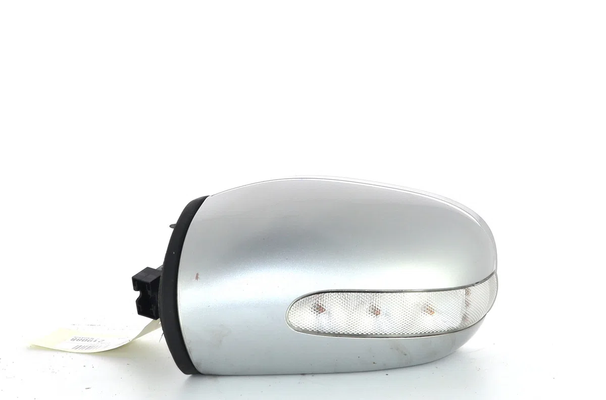 Retroviseur exterieur electrique gauche Mercedes-benz CLASSE C (W203) C 200 cdi (203.004) (2000-2003) 4 portes occasion