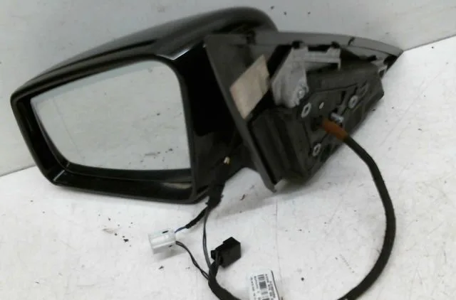 Retroviseur exterieur electrique gauche Mercedes-benz CLASSE C (W204) C 220 cdi (204.002) (2008-2014) 4 portes occasion