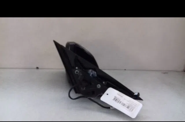 Retroviseur exterieur electrique gauche Mercedes-benz CLASSE C (W204) C 220 cdi (204.008) (2007-2008) 4 portes occasion
