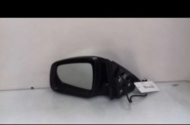 Retroviseur exterieur electrique gauche Mercedes-benz CLASSE C (W204) C 220 cdi (204.008) (2007-2008) 4 portes occasion