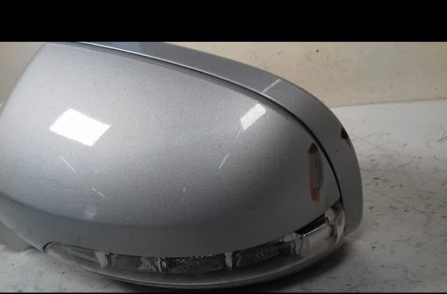 Retroviseur exterieur electrique gauche Mercedes-benz CLASSE E (W211) E 280 cdi (211.020) (2005-2008) occasion