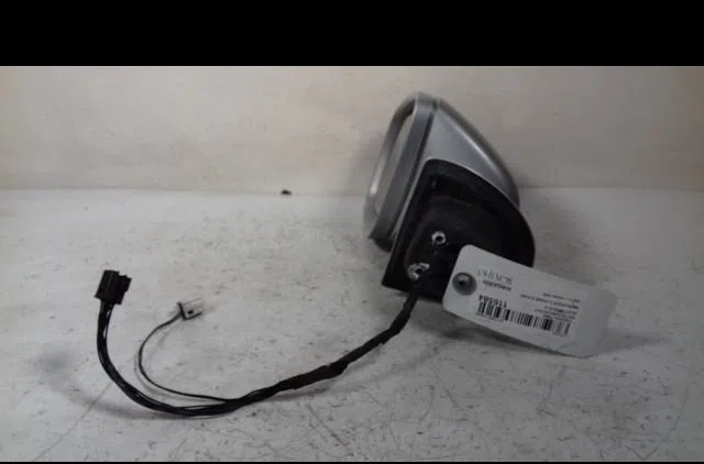 Retroviseur exterieur electrique gauche Mercedes-benz CLASSE E (W211) E 280 cdi (211.020) (2005-2008) occasion
