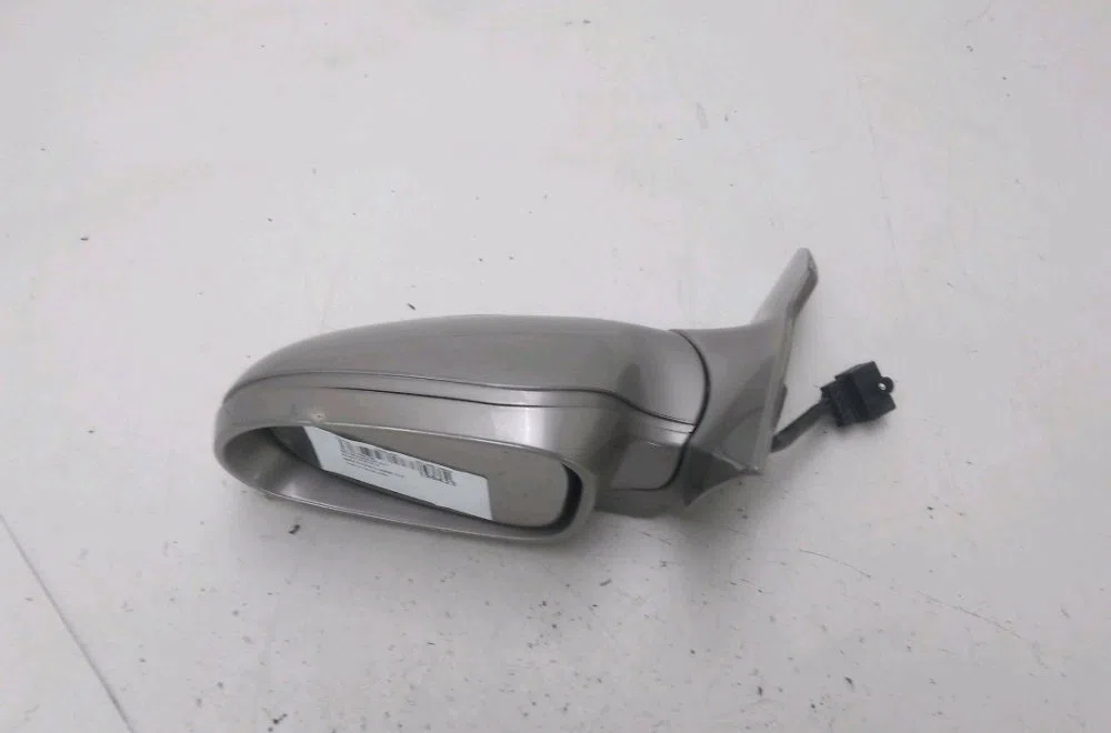 Retroviseur exterieur electrique gauche Mercedes-benz CLK (C209) Clk 200 kompressor (209.342) (2002-2009) occasion