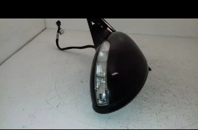Retroviseur exterieur electrique gauche Mercedes-benz CLS (C219) Cls 320 cdi (219.322) (2005-2010) occasion