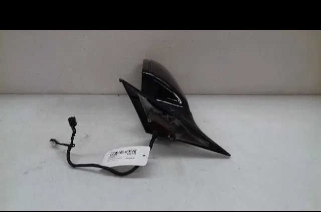 Retroviseur exterieur electrique gauche Mercedes-benz CLS (C219) Cls 320 cdi (219.322) (2005-2010) occasion