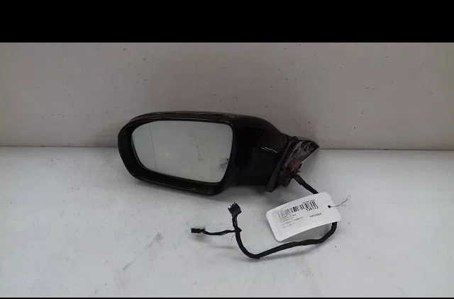 Retroviseur exterieur electrique gauche Mercedes-benz CLS (C219) Cls 320 cdi (219.322) (2005-2010) occasion
