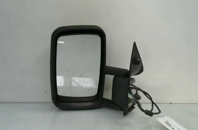Retroviseur exterieur electrique gauche Mercedes-benz SPRINTER 2-t Camionnette (B901, B902) 211 cdi (901.661, 901.662, 9