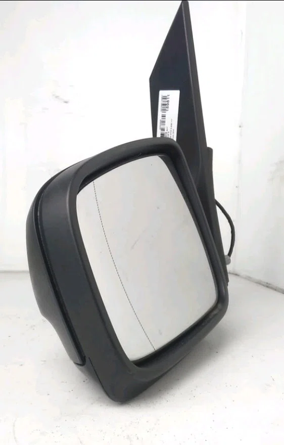 Retroviseur exterieur electrique gauche Mercedes-benz VITO - MIXTO Camionnette (W639) 111 cdi (639.601, 639.603, 639.605