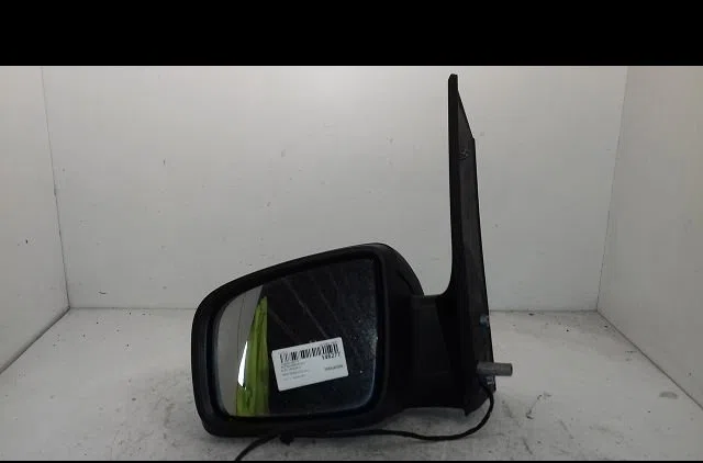 Retroviseur exterieur electrique gauche Mercedes-benz VITO - MIXTO Camionnette (W639) 116 cdi (639.601, 639.603, 639.605
