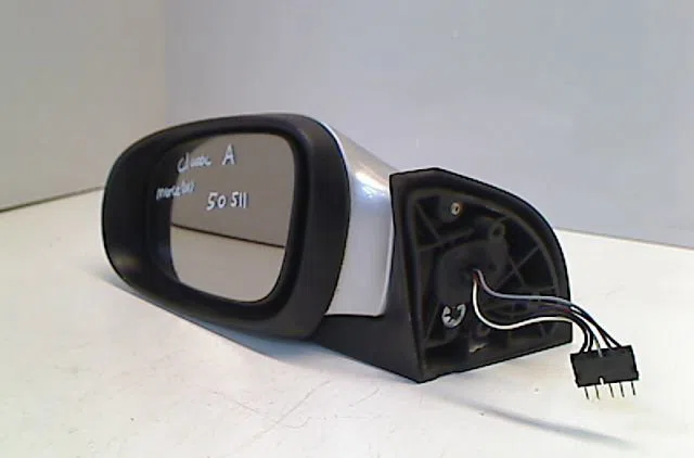 Retroviseur exterieur electrique gauche MERCEDES CLASSE A I  A 170 CDI occasion