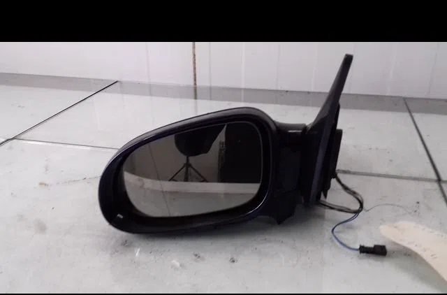 Retroviseur exterieur electrique gauche MERCEDES CLASSE C occasion