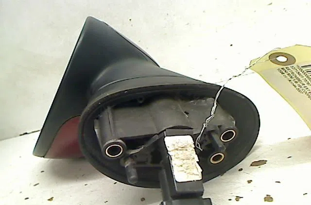 Retroviseur exterieur electrique gauche Mini MINI Décapotable (R52) Cooper (2004-2008) occasion