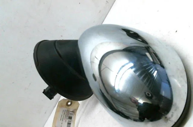 Retroviseur exterieur electrique gauche Mini MINI (R50, R53) Cooper (2001-2006) 3 portes occasion