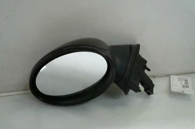 Retroviseur exterieur electrique gauche Mini MINI (R50, R53) Cooper (2001-2006) 3 portes occasion