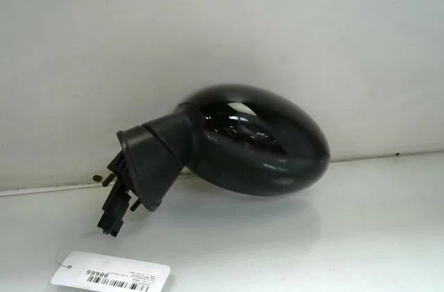Retroviseur exterieur electrique gauche Mini MINI (R50, R53) Cooper (2001-2006) 3 portes occasion