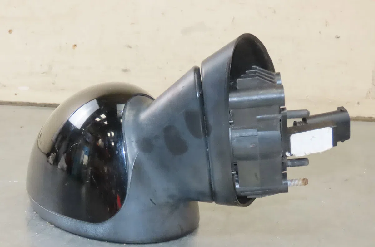 Retroviseur exterieur electrique gauche Mini MINI (R50, R53) Cooper s (2002-2006) occasion