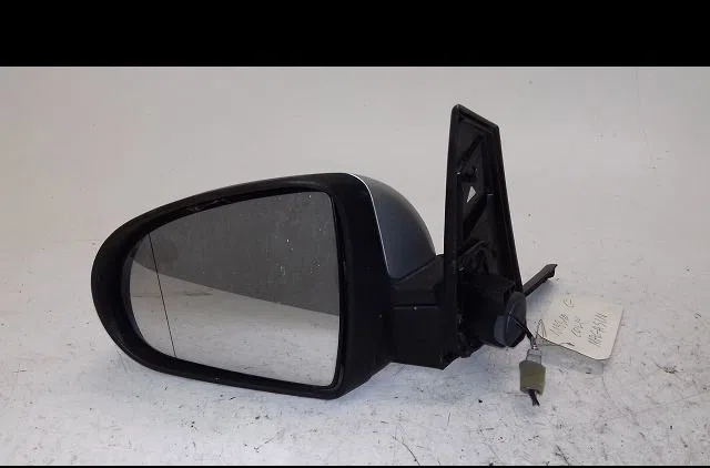 Retroviseur exterieur electrique gauche Mitsubishi COLT VI (Z3_A, Z2_A) 1.3 (z21a) (2004-2012) occasion