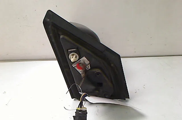 Retroviseur exterieur electrique gauche MITSUBISHI SPACE WAGON II 1998 occasion