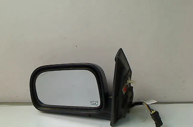Retroviseur exterieur electrique gauche MITSUBISHI SPACE WAGON II 1998 occasion