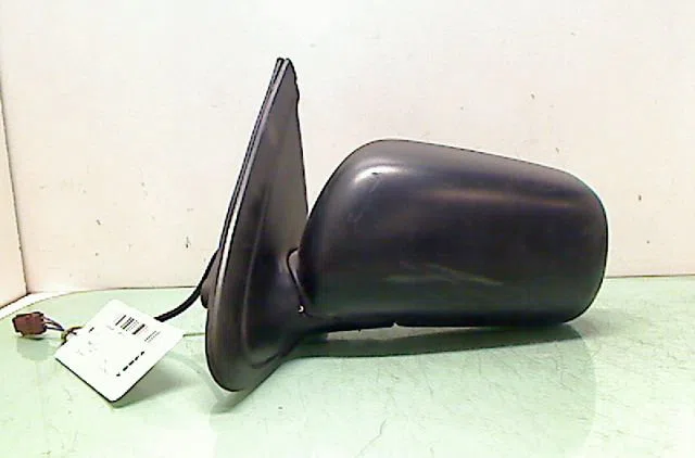 Retroviseur exterieur electrique gauche Nissan ALMERA I Hatchback (N15) 1.4 (1995-2000) occasion