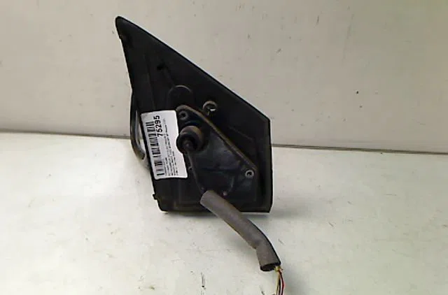 Retroviseur exterieur electrique gauche NISSAN ALMERA TINO 2000 occasion
