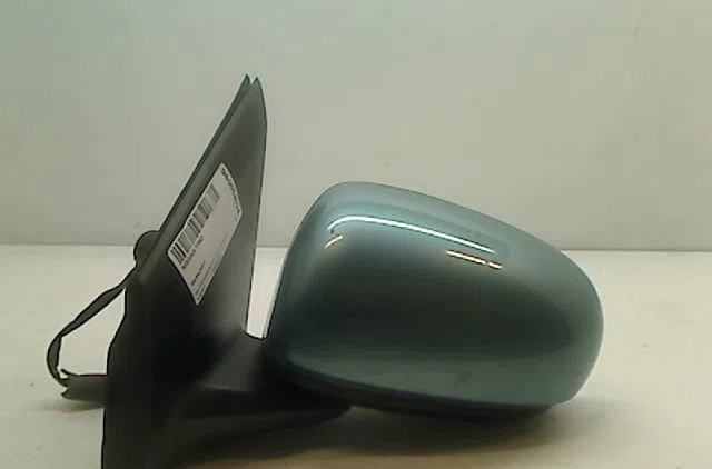 Retroviseur exterieur electrique gauche NISSAN ALMERA TINO 2001 occasion