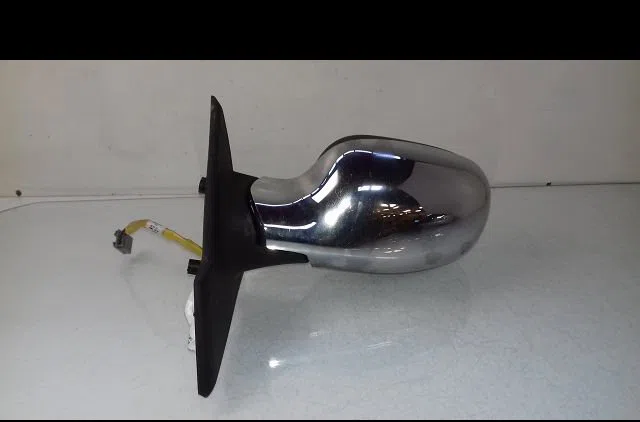 Retroviseur exterieur electrique gauche NISSAN MICRA III 2008 occasion