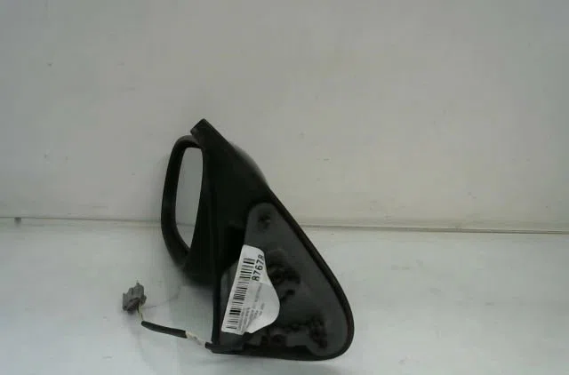 Retroviseur exterieur electrique gauche Nissan MICRA III (K12) 1.5 dci (2003-2010) occasion