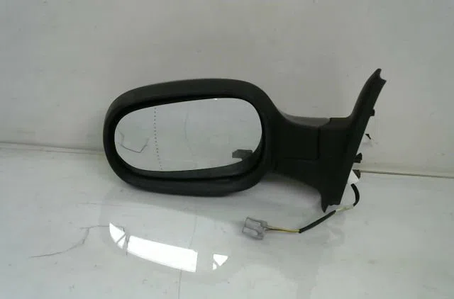 Retroviseur exterieur electrique gauche Nissan MICRA III (K12) 1.5 dci (2003-2010) occasion