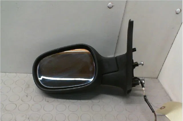 Retroviseur exterieur electrique gauche NISSAN MICRA III Phase 1 01-2003--07-2005 1.5 DCI 65ch occasion