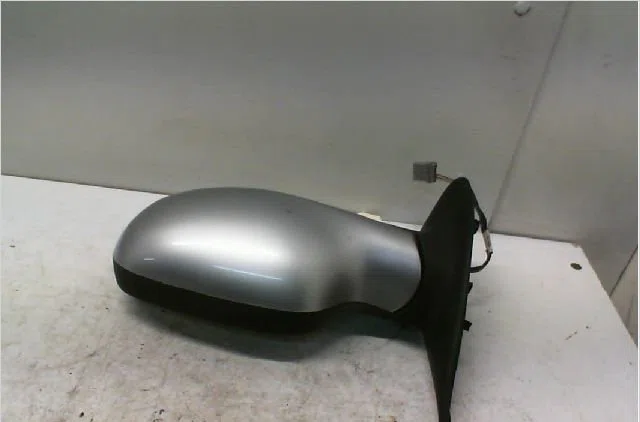 Retroviseur exterieur electrique gauche NISSAN MICRA III Phase 1 01-2003--07-2005 1.5 DCI 82ch occasion