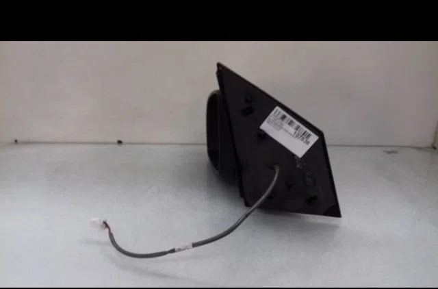 Retroviseur exterieur electrique gauche Nissan NOTE (E11, NE11) 1.4 (2006-2012) occasion