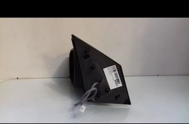 Retroviseur exterieur electrique gauche Nissan NOTE (E11, NE11) 1.4 (2006-2012) occasion