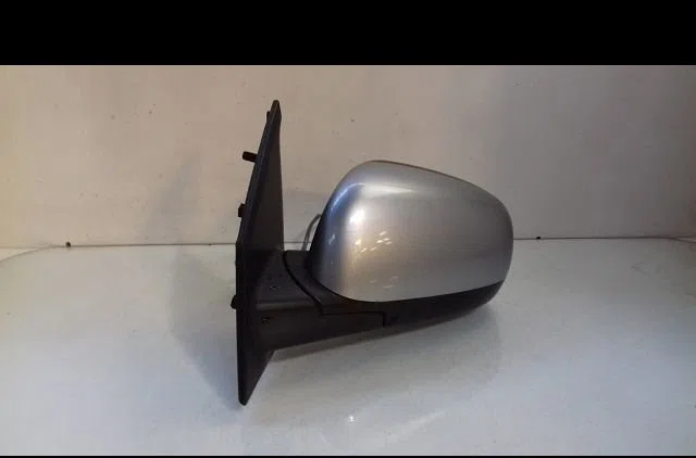 Retroviseur exterieur electrique gauche Nissan NOTE (E11, NE11) 1.4 (2006-2012) occasion