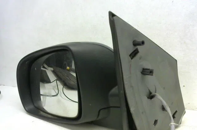 Retroviseur exterieur electrique gauche NISSAN NOTE occasion