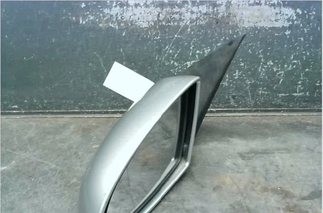 Retroviseur exterieur electrique gauche Nissan PRIMERA Hatchback (P12) 2.0 (2002-2008) occasion