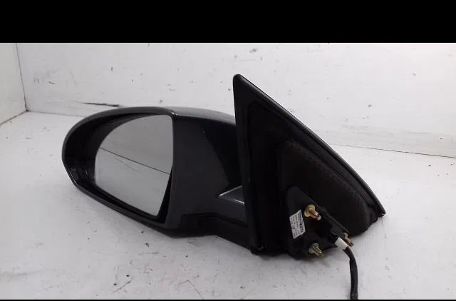 Retroviseur exterieur electrique gauche Nissan PRIMERA Hatchback (P12) 2.2 di (2002-2007) occasion