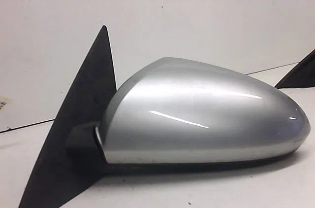 Retroviseur exterieur electrique gauche NISSAN PRIMERA occasion