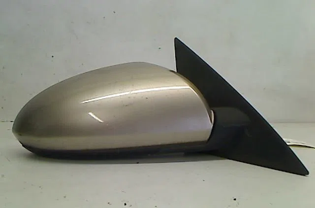 Retroviseur exterieur electrique gauche Nissan PRIMERA (P12) 2.2 di (2002-2007) occasion
