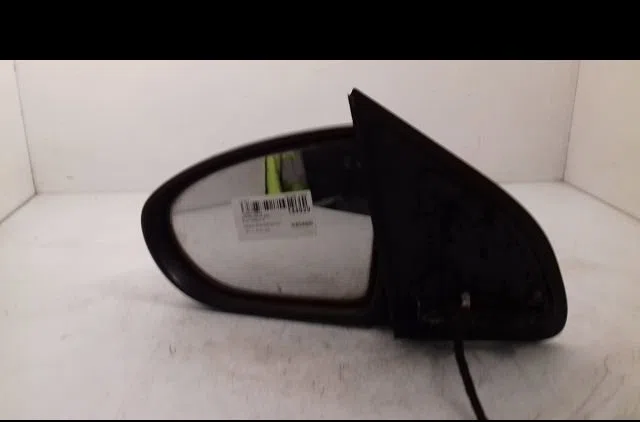 Retroviseur exterieur electrique gauche Nissan QASHQAI - QASHQAI 2 I (J10, NJ10, JJ10E) 1.5 dci (2010-2013) occasion