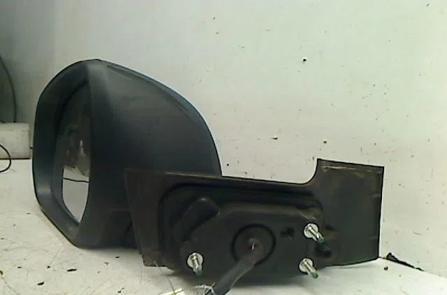 Retroviseur exterieur electrique gauche Opel AGILA (B) (H08) 1.3 cdti (f68) (2008-2010) 5 portes occasion