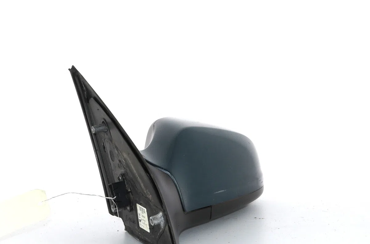 Retroviseur exterieur electrique gauche Opel ASTRA H (A04) 1.3 cdti (l48) (2005-2010) occasion