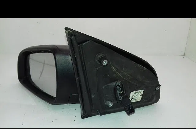 Retroviseur exterieur electrique gauche Opel ASTRA H GTC (A04) 1.9 cdti 16v (l08) (2005-2010) occasion