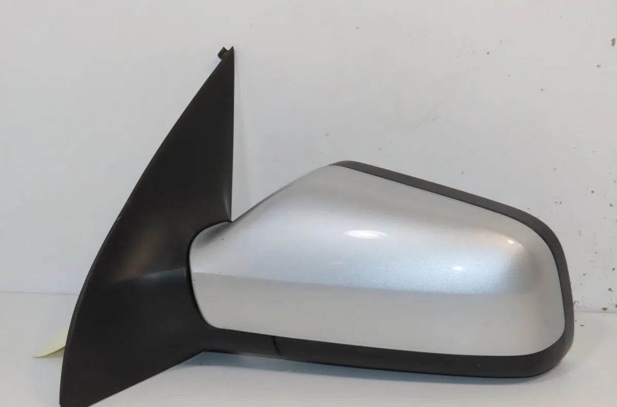 Retroviseur exterieur electrique gauche OPEL ASTRA II 1998 occasion